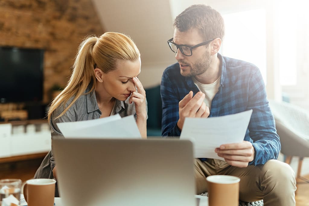 L'OR: insolvenčni postopki